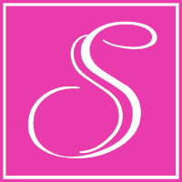 Saadz Business Consultants SBC cc